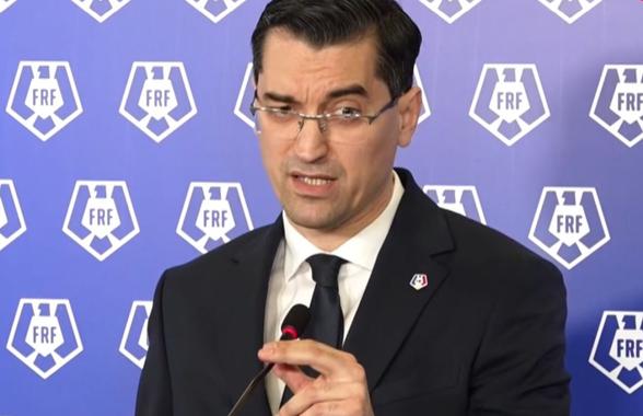Curat elită, coane Fănică!