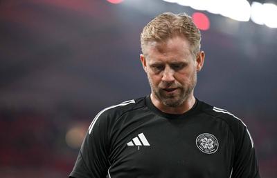 Accidentare devastatoare pentru Kasper Schmeichel » Se retrage?! „Posibil să fi jucat ultimul meu meci”