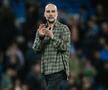 După eliminarea din Champions League, toată lumea vorbește despre cămașa lui Pep Guardiola » Cât costă