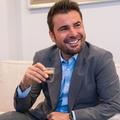 Adrian Mutu