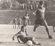 Sorin Tufan