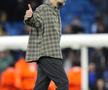 Pep Guardiola. Foto: Imago