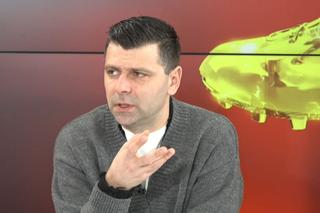 Rusescu semnalează o problemă în negocierile Becali - Tănase: „Mi-a propus și mie”