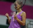 Fostul număr 5 WTA a lăsat tenisul și a acceptat o nouă provocare! O mai recunoști?