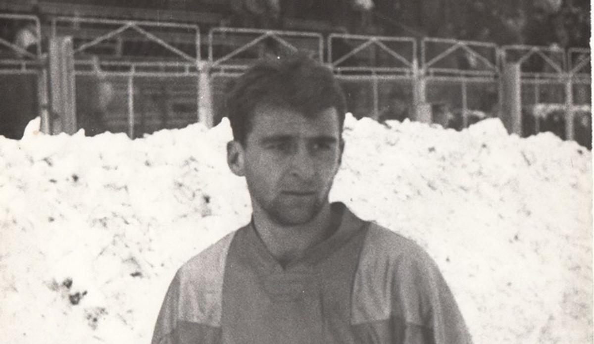 Sorin Tufan