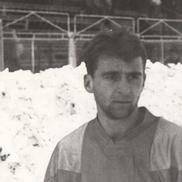 Sorin Tufan