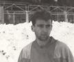 Sorin Tufan