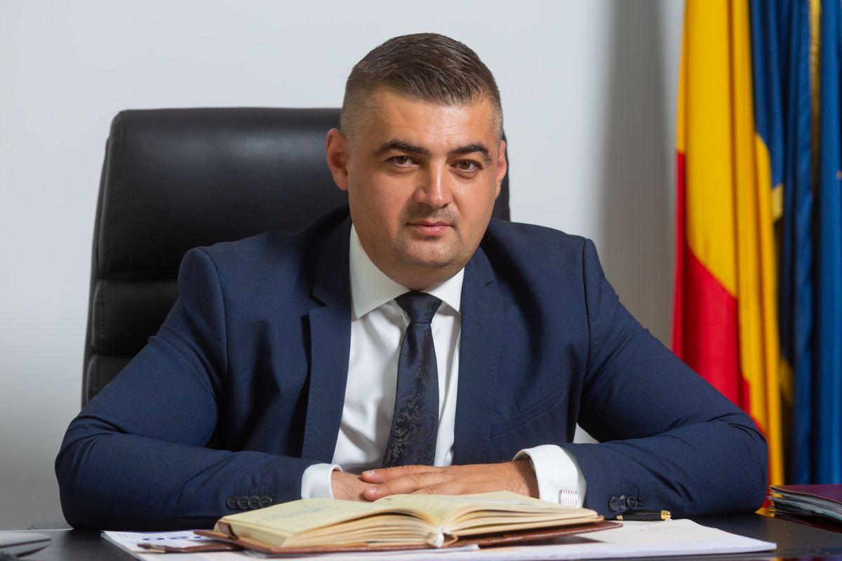 Cine e personajul care a declanșat cenzurarea lui Ilie Drăgan: „E om politic, cu funcție importantă. E posibil așa ceva?”