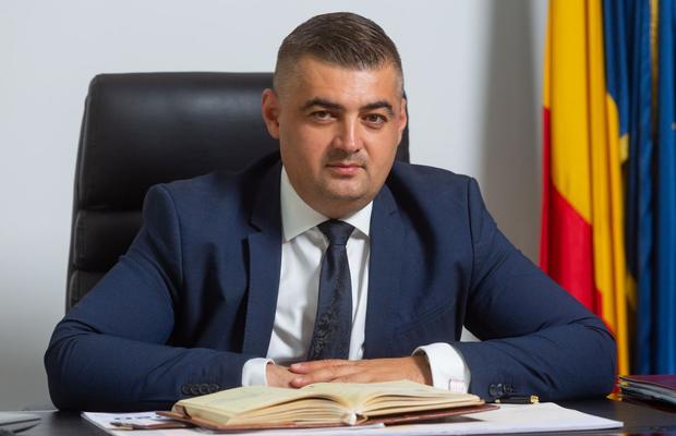 Cine e personajul care a declanșat cenzurarea lui Ilie Drăgan: „E om politic, cu funcție importantă. E posibil așa ceva?”