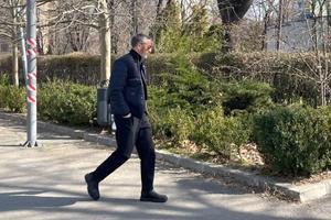 Renunță Florentino la Bellingham sau Vinicius pentru Olise?! » Dezvăluiri explozive în L'Equipe