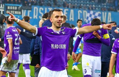 FC Argeș și-a depus dosarul pentru Europa » Iată stadionul pe care ar juca în preliminarii, dacă sezonul de vis continuă!