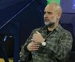 Pep Guardiola. Foto: Imago