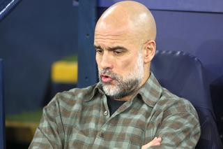 Manchester City vrea să prelungească cu Pep Guardiola » Când va primi răspunsul