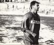 Sorin Tufan
