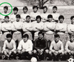 Sorin Tufan