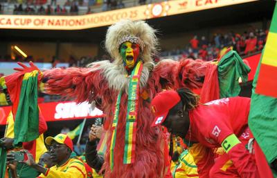 Maroc nu se poate încă bucura! Ce a decis Senegal după decizia care a zdruncinat fotbalul african
