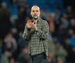 După eliminarea din Champions League, toată lumea vorbește despre cămașa lui Pep Guardiola » Cât costă