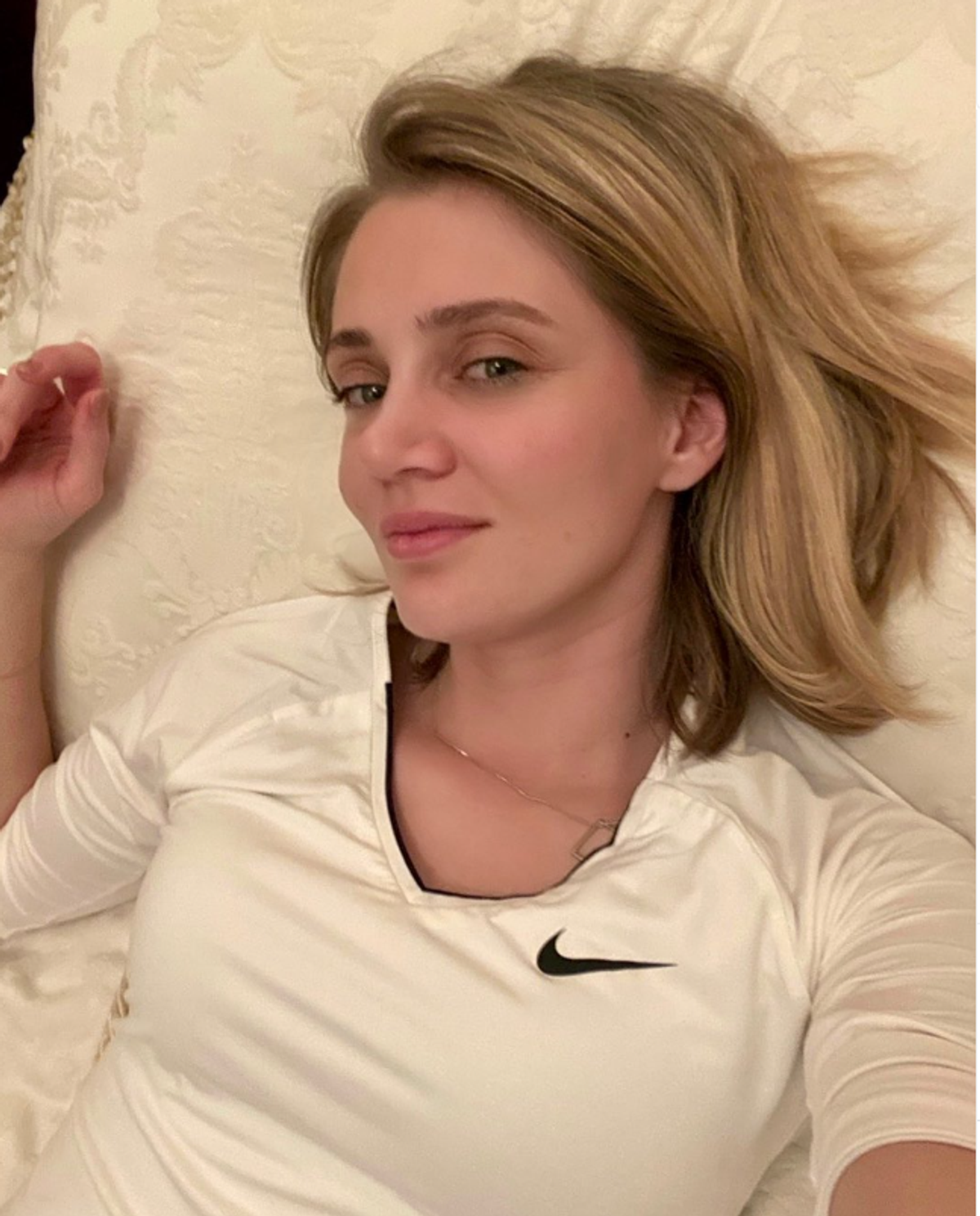 Anna Chakvetadze