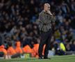 Pep Guardiola. Foto: Imago