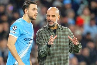 După eliminarea din Champions League, toată lumea vorbește despre cămașa lui Pep Guardiola » Cât costă