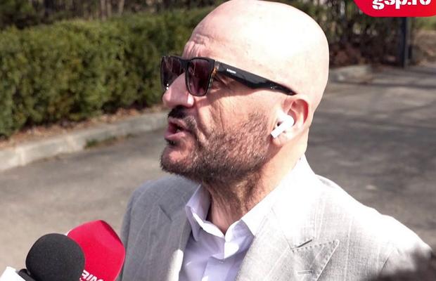 A picat transferul! Vești proaste pentru Adrian Mititelu