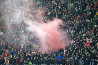 Dezolant: câte bilete a vândut până acum Dinamo la derby-ul cu Craiova