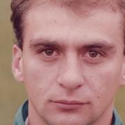 Sorin Tufan