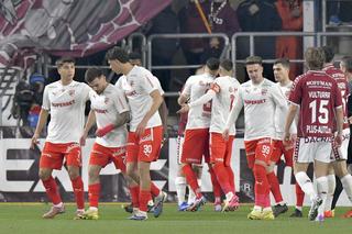 Arbitrul primit de Dinamo la derby-ul cu Craiova, după scandalul uriaș din Giulești
