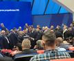 Cine e personajul care a declanșat cenzurarea lui Ilie Drăgan: „E om politic, cu funcție importantă. E posibil așa ceva?”