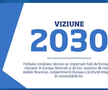 Adunarea Generală FRF - 18 martie
