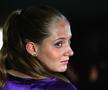 Anna Chakvetadze, în timpul carierei / FOTO: GettyImages