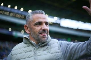 A întors „ucigașul de giganți” și spune cum a fost posibilă minunea pe care Cristi Chivu nu a reușit-o