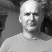 Sorin Tufan