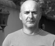 Sorin Tufan