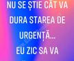 Românii, creativi în plină pandemie » Pagină de Facebook cu cele mai bune glume apărute în această perioadă