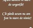 Românii, creativi în plină pandemie » Pagină de Facebook cu cele mai bune glume apărute în această perioadă