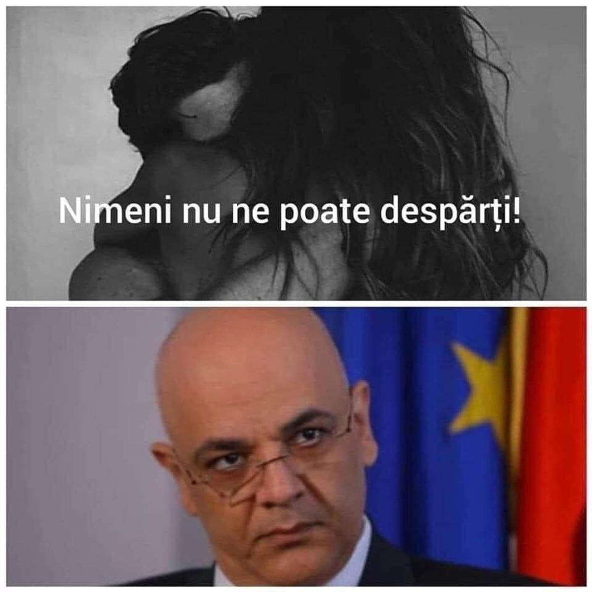 Românii, creativi în plină pandemie » Pagină de Facebook cu cele mai bune glume apărute în această perioadă