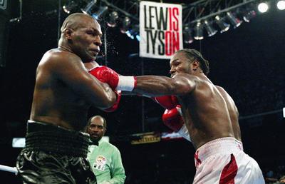 COVID-19. Celebrul arbitru Eddie Cotton, răpus de coronavirus: el a condus disputa istorică dintre Lennox Lewis și Mike Tyson