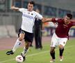 Cristi Chivu, șocat de ce a găsit când a intrat prima dată în casa Adelinei: „Știam povestea și am văzut că avea și ea” + Ritual cu Zlatan la Ajax: „Ajunsesem supraponderal”