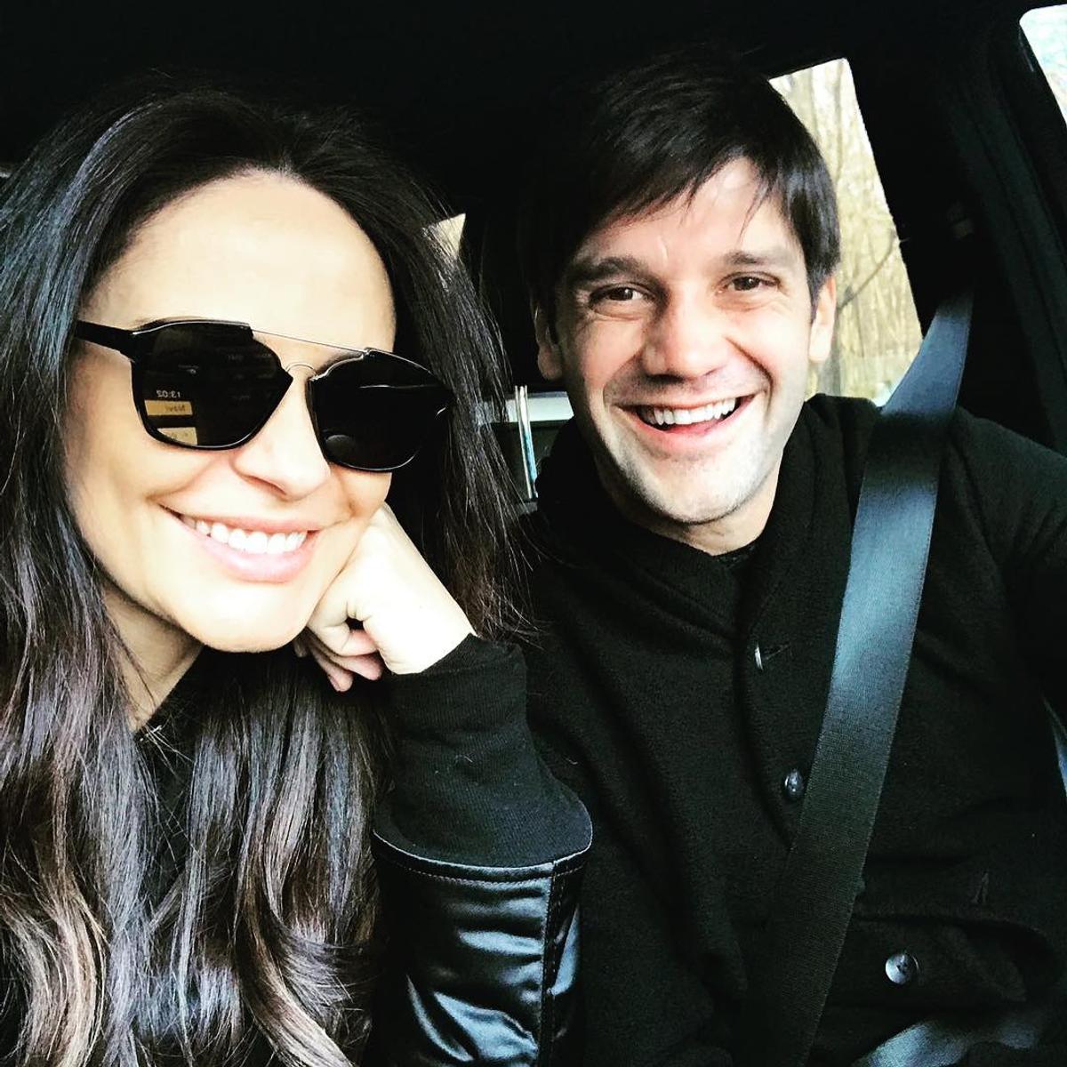 Cristi Chivu Ibra