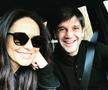 Cristi Chivu, șocat de ce a găsit când a intrat prima dată în casa Adelinei: „Știam povestea și am văzut că avea și ea” + Ritual cu Zlatan la Ajax: „Ajunsesem supraponderal”