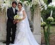 Cristi Chivu Ibra