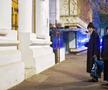 SPECIAL GSP. Credință în vremea pandemiei » Cum întâmpină românii Paștele: imagini surprinse de fotoreporterul GSP
