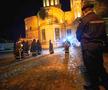 SPECIAL GSP. Credință în vremea pandemiei » Cum întâmpină românii Paștele: imagini surprinse de fotoreporterul GSP