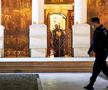 SPECIAL GSP. Credință în vremea pandemiei » Cum întâmpină românii Paștele: imagini surprinse de fotoreporterul GSP