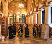 SPECIAL GSP. Credință în vremea pandemiei » Cum întâmpină românii Paștele: imagini surprinse de fotoreporterul GSP