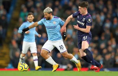 Premier League nu revine mai devreme de luna iunie » Cinci săptămâni pentru a încheia sezonul