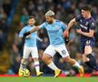 Premier League ar putea reveni pe 8 iunie // sursă foto: Guliver/gettyimages