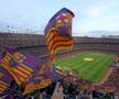 Joan Laporta ar putea reveni la „cârma” Barcelonei // sursă foto: Guliver/gettyimages