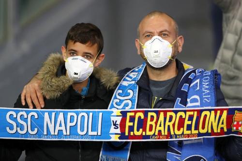 foto: Guliver/Getty Images